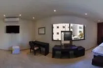 ***  770 Hotel Boutique Playa del Carmen Mexico