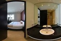 770 Hotel Boutique Playa del Carmen