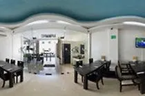770 Hotel Boutique Playa del Carmen