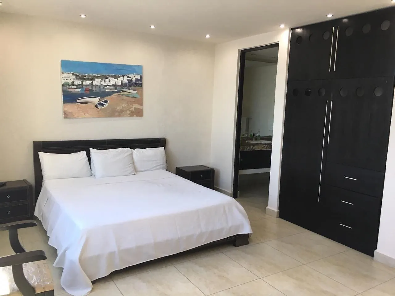 770 Hotel Boutique Playa del Carmen