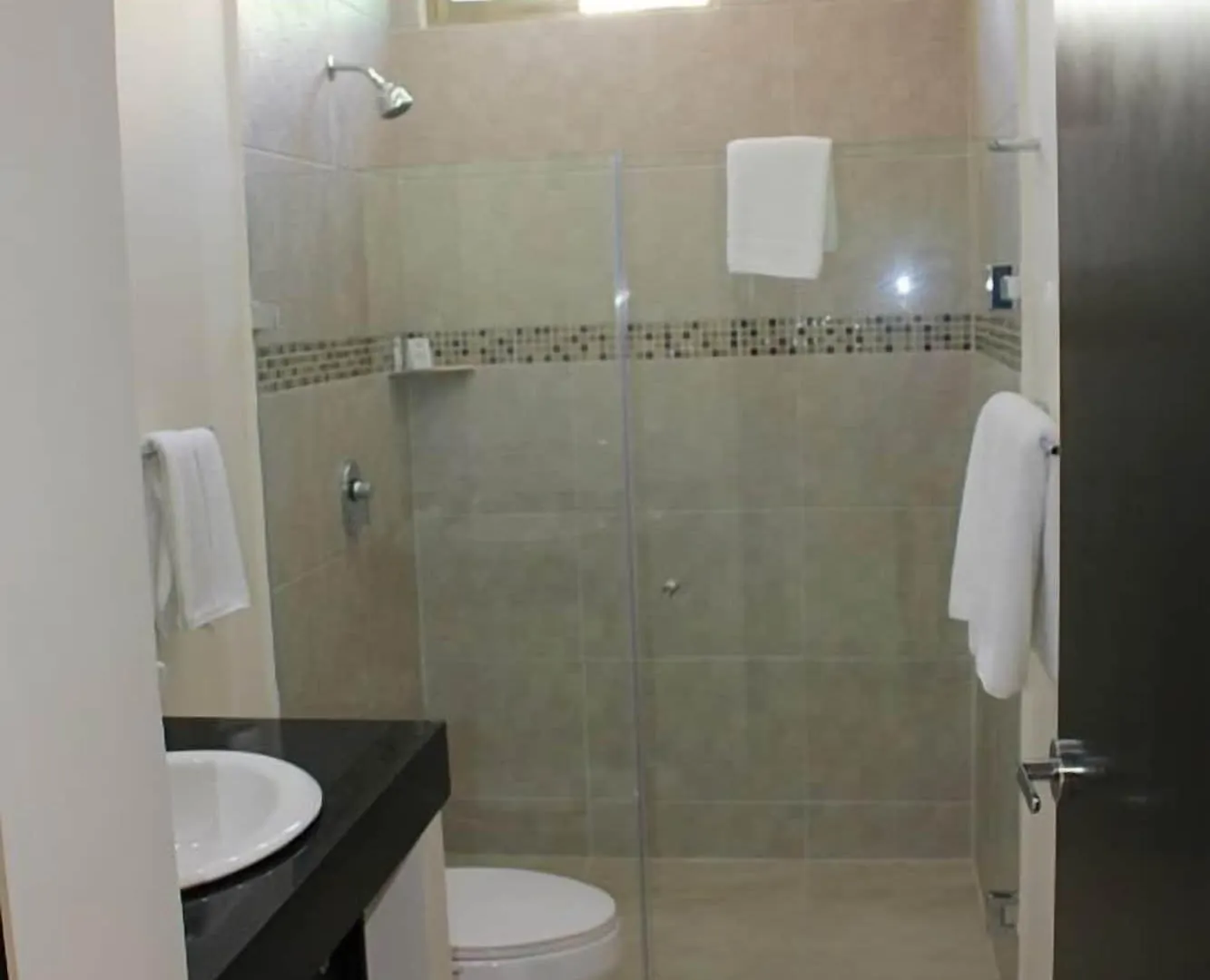 770 Hotel Boutique Playa del Carmen