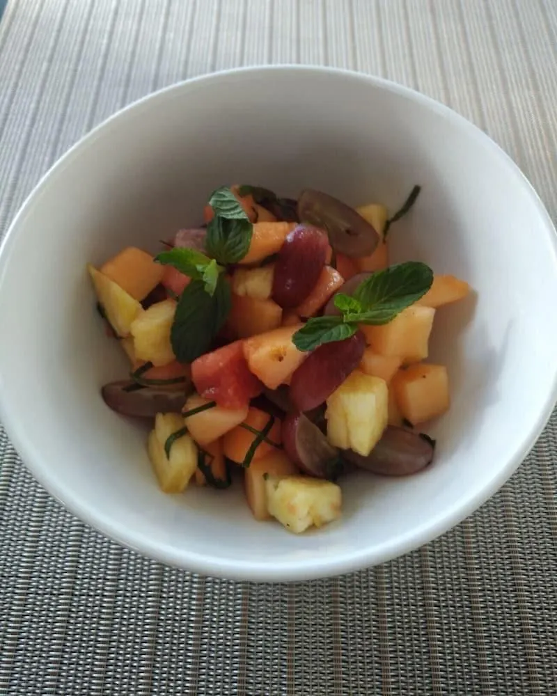 770 Hotel Boutique Playa del Carmen