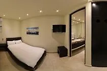 770 Hotel Boutique Playa del Carmen