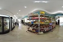 770 Hotel Boutique Playa del Carmen Mexico