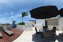 770 Hotel Boutique Playa del Carmen 3*,  Mexico