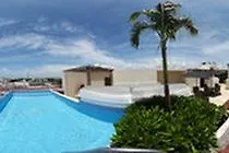 770 Hotel Boutique Playa del Carmen