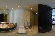770 Hotel Boutique Playa del Carmen