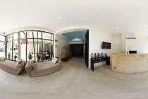 770 Hotel Boutique Playa del Carmen