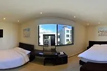 770 Hotel Boutique Playa del Carmen 3*,
