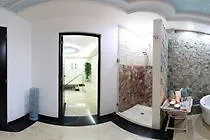 770 Hotel Boutique Playa del Carmen