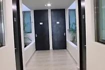 ***  770 Hotel Boutique Playa del Carmen Mexico