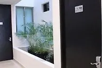 770 Hotel Boutique Playa del Carmen