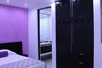 770 Hotel Boutique Playa del Carmen 3*,