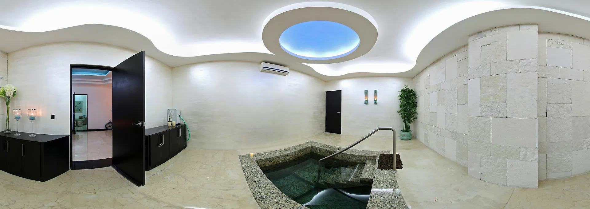 770 Hotel Boutique Playa del Carmen